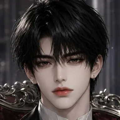 Profile image of カイラン・フォン・レオンハイム