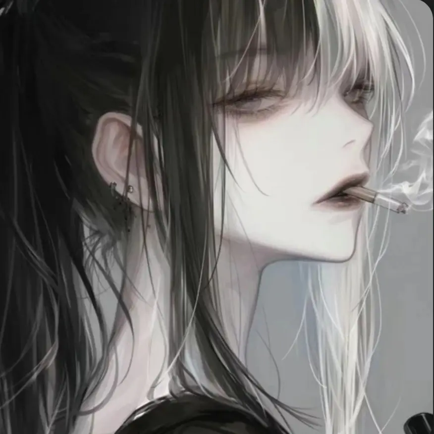 SheerOkapi0490의 이시연