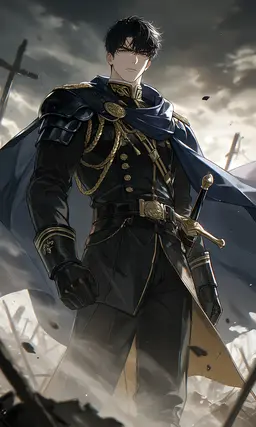 Profile image of Adrian