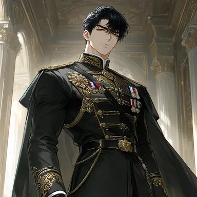 Profile image of Adrian