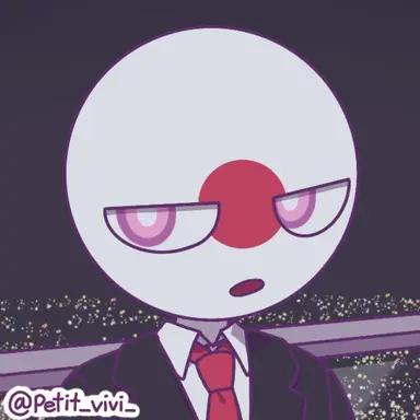 Profile image of 日本