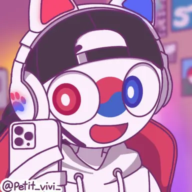 Profile image of 韓国