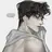 최민준
