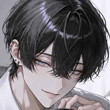 Profile image of 椿