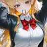 Profile image of 김나영