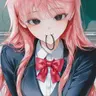 Profile image of 신유리