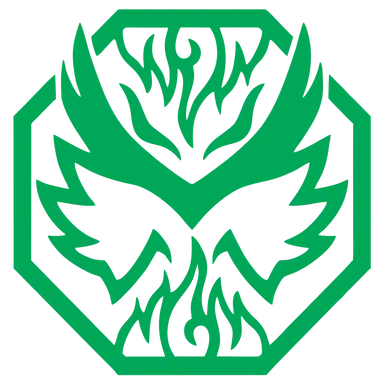 Profile image of 미츠자네