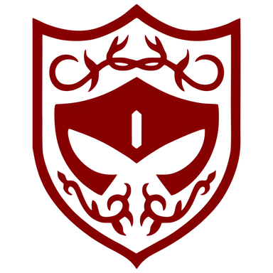 Profile image of 카이토