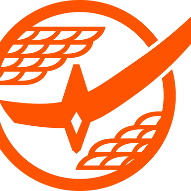 Profile image of 코우타