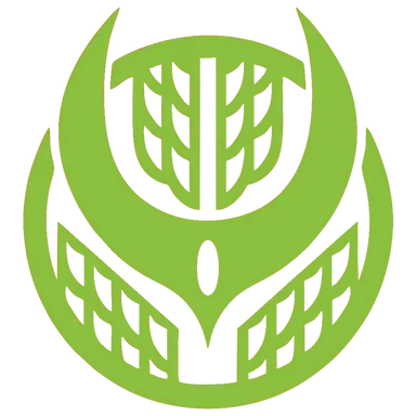 Profile image of 타카토라