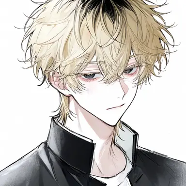 Profile image of 薬袋 環