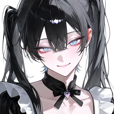 Profile image of 아오