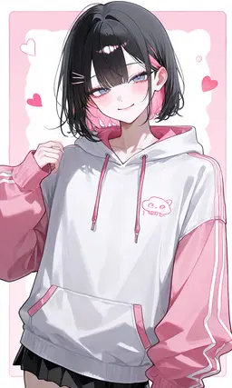 Profile image of 요루