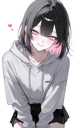 Profile image of 요루