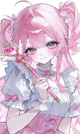 Profile image of 요루