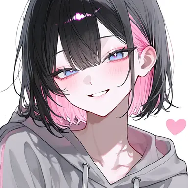 Profile image of 요루