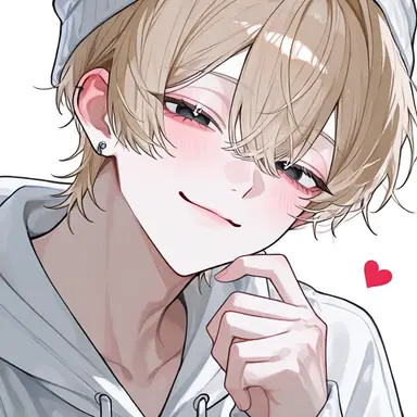 Profile image of 코우