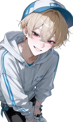 Profile image of 코우