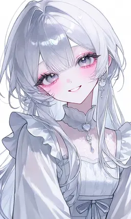 Profile image of 코우