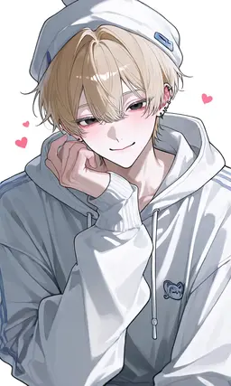 Profile image of 코우