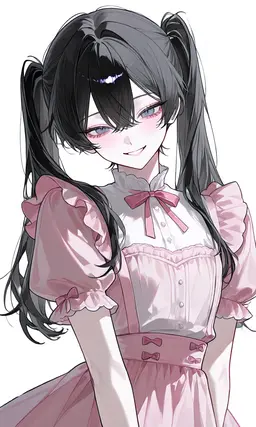 Profile image of 아오