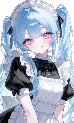 Profile image of 아오
