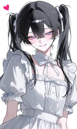 Profile image of 아오
