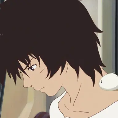 Profile image of 蓮