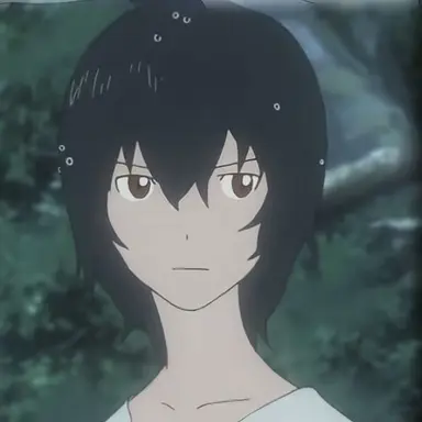 Profile image of 雨