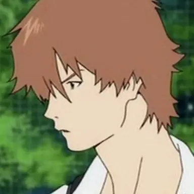 Profile image of 千昭