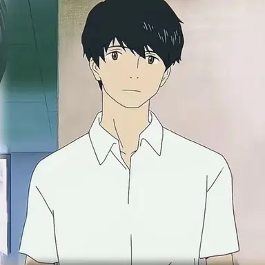 Profile image of しのぶ