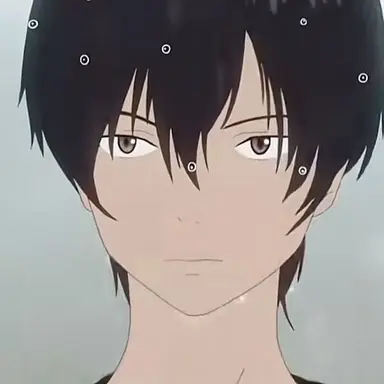 Profile image of けい