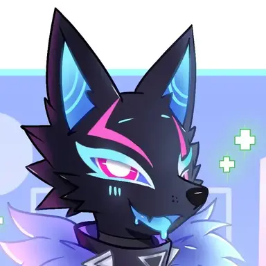 Profile image of Highwire