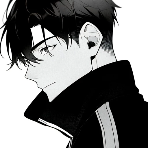 백진화
