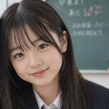 Profile image of 柚希