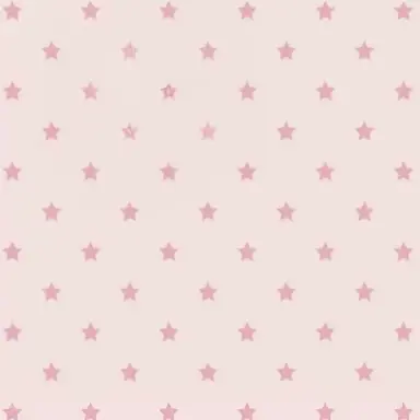 Profile image of 勇斗