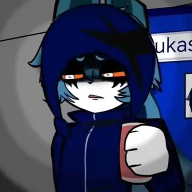 Profile image of 푸카시