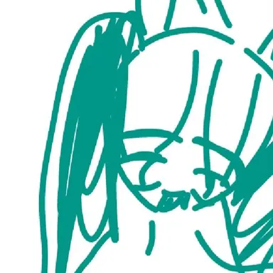 Profile image of 사라