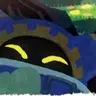 Profile image of マホロア