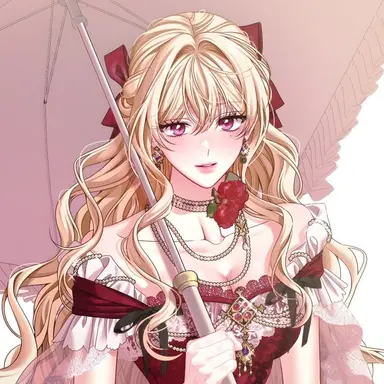 Profile image of ソフィ