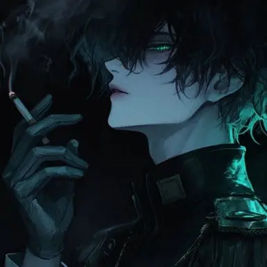 Profile image of 時雨