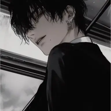 Profile image of 黎