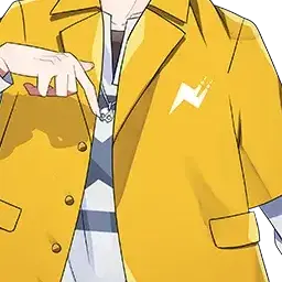 Profile image of Tattsun