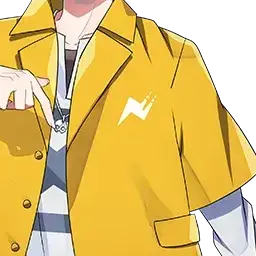Profile image of たっつん