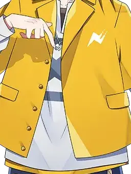 Ayane_Ayano의 友達が猫化しちゃいました！？