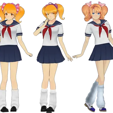 Profile image of 라이바루