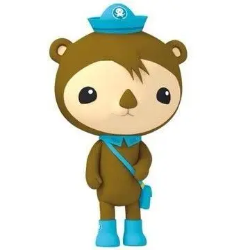 Profile image of 쉘링턴.