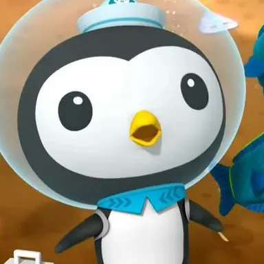 Profile image of 페이소