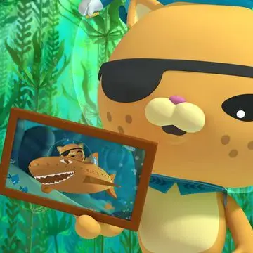 Profile image of 콰지