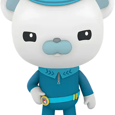 Profile image of 바나클.